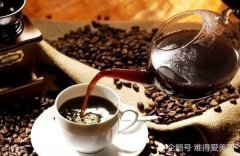巴西咖啡