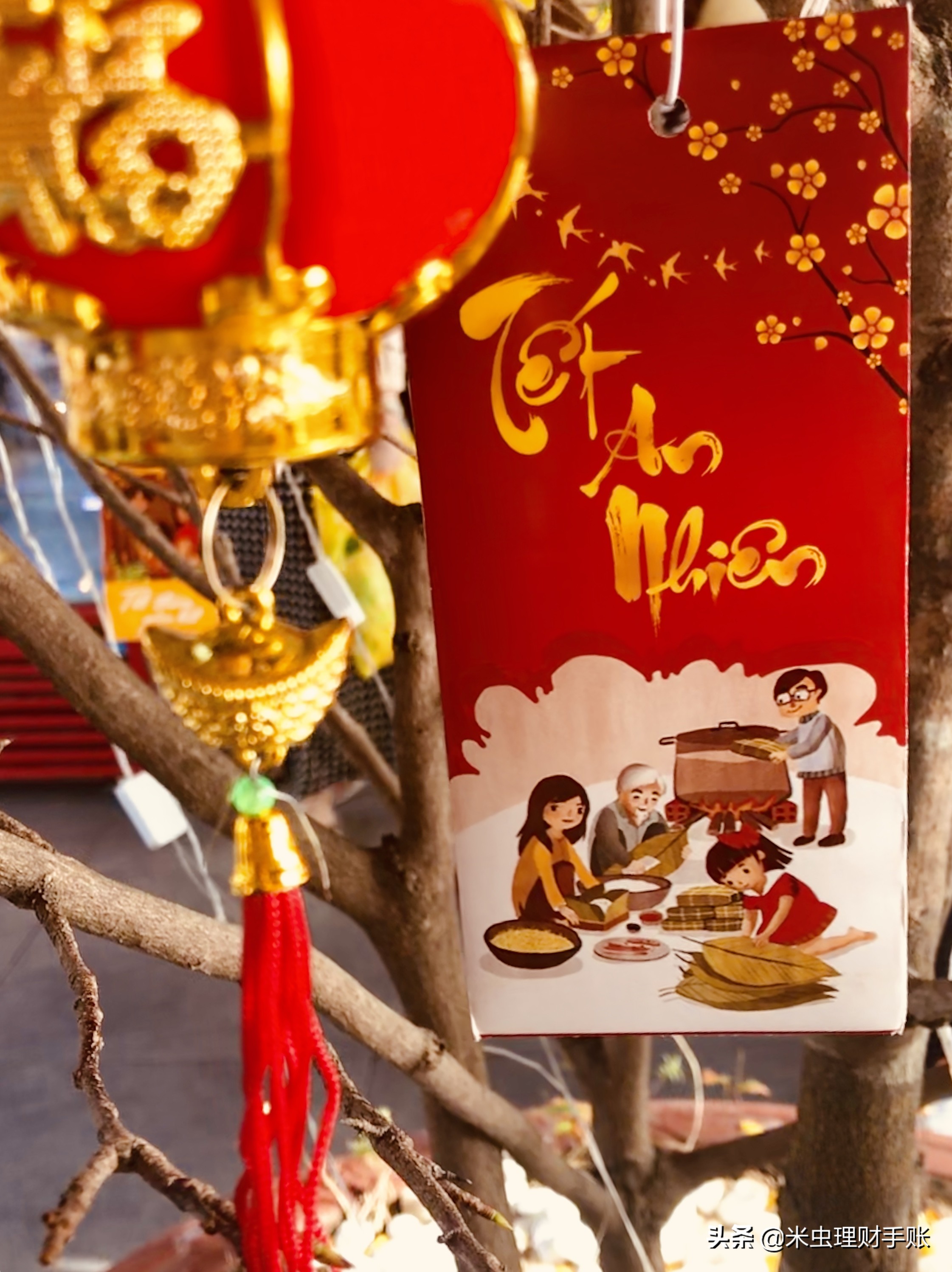 打算去越南旅游的话,这些事恐怕还是知道一下好……