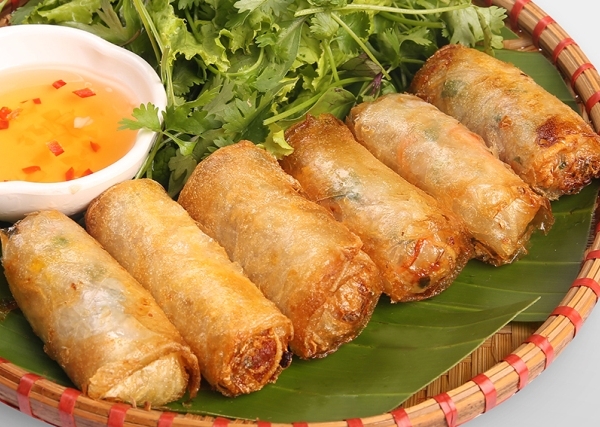 去越南吃什么?跟着这份详细的美食清单,才不辜负这一趟旅行