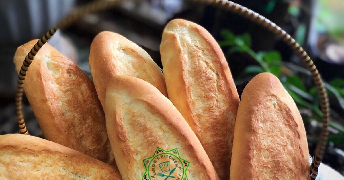 去越南吃什么?跟着这份详细的美食清单,才不辜负这一趟旅行