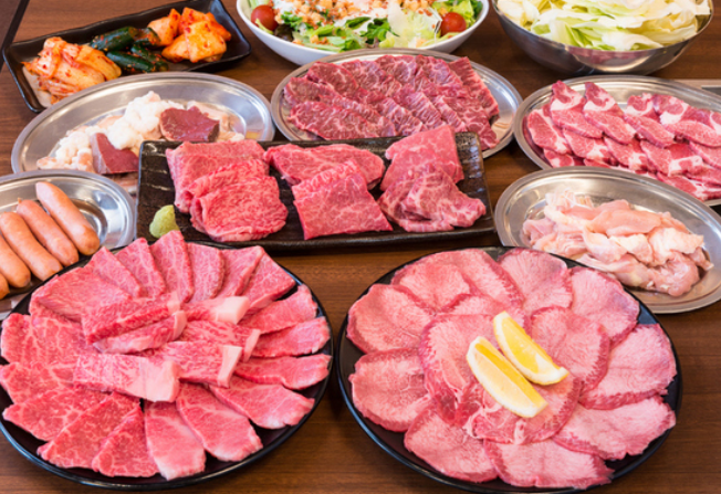 15种日本美食!你最喜欢吃哪个?