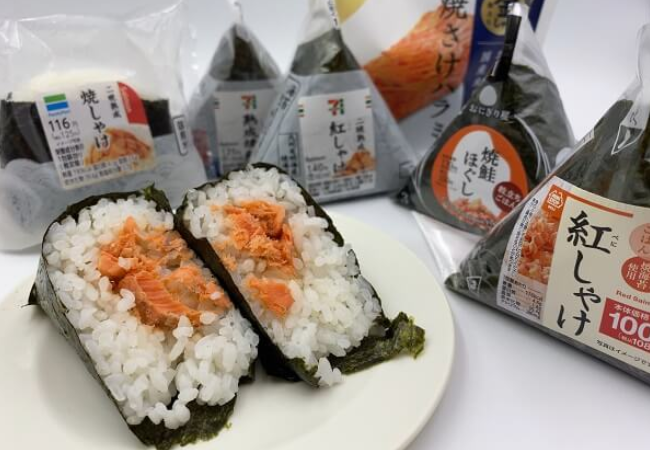 15种日本美食!你最喜欢吃哪个?