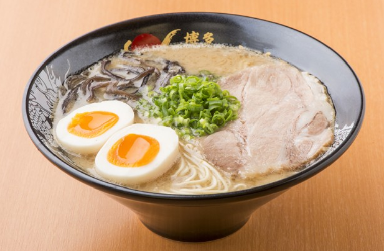 15种日本美食!你最喜欢吃哪个?