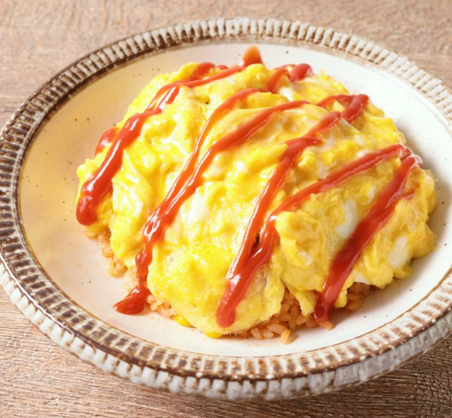 15种日本美食!你最喜欢吃哪个?