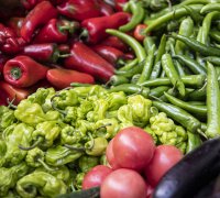 <b>日本研究：素食主义者更容易患抑郁或焦虑等精神疾病</b>