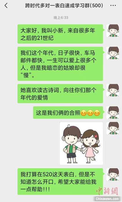 制图 刘越 制图 刘越