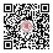中国华侨历史学会