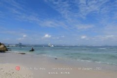 <b>宁格罗海洋公园</b>